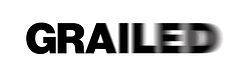 Grailed