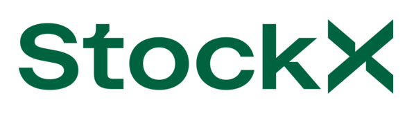 StockX