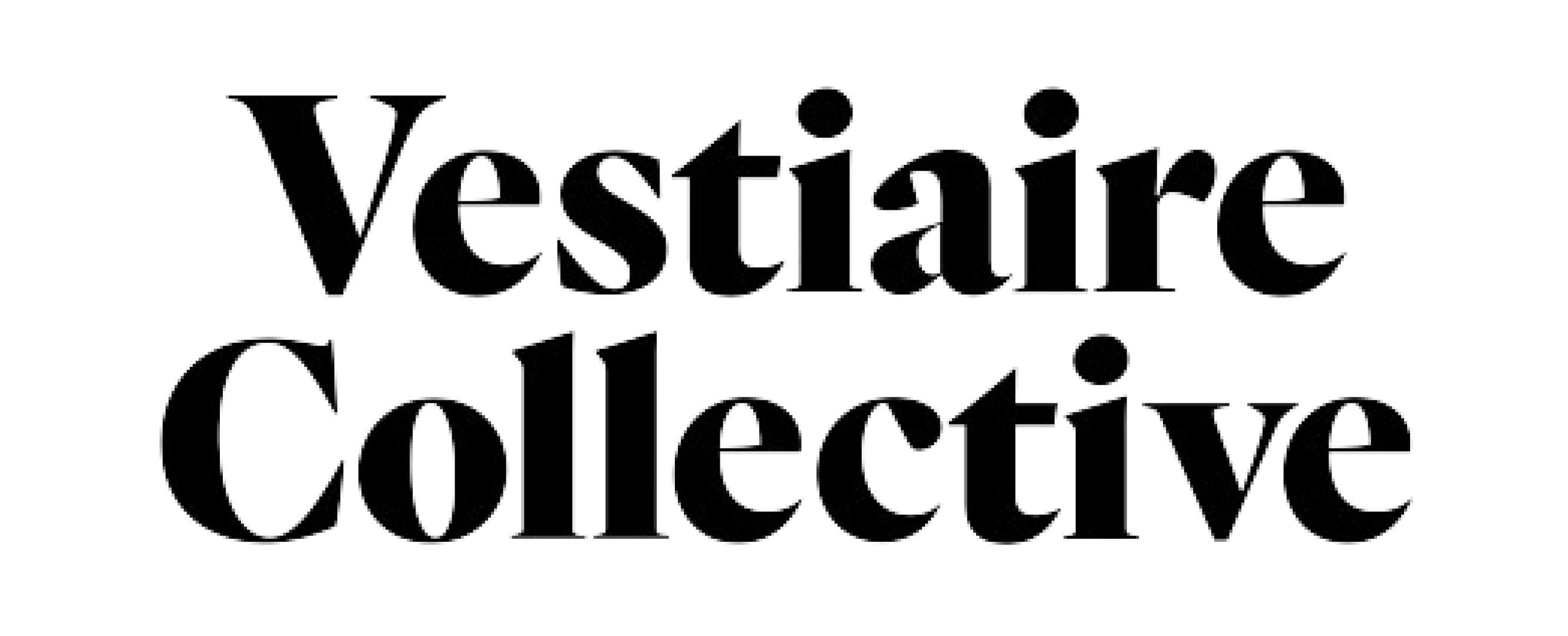 Vestiaire Collective